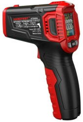 Habotest Termometru laser fara contact HT650A (5907489607148)