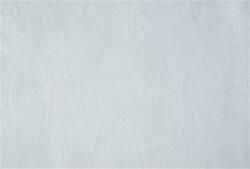  Filc anyag, puha, A4, fehér (ISKE055) - officesprint