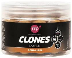 Mainline Pop-up MAINLINE Clones Maple 13mm, 150ml (A0.M.M43006)