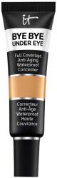 IT Cosmetics Machiaj Ten Bye Under Eye Concealer . Medium Amber Corector 12 ml
