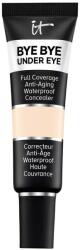 IT Cosmetics Machiaj Ten Bye Under Eye Concealer . Light Corector 12 ml