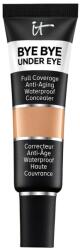 IT Cosmetics Machiaj Ten Bye Under Eye Concealer Tan Bronze Corector 12 ml
