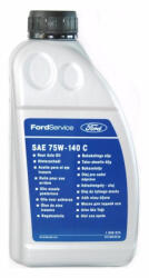 Ford Ulei hypoid diferential FORD WSL-M2C192-A 2606967 75W140 - 1 Litru