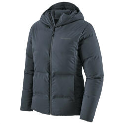 Patagonia Jackson Glacier Jacket Mărime: XS / Culoare: albastru închis