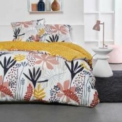 TODAY Capac nordic SUNSHINE TODAY Floral 240 x 220 cm - mallbg - 221,20 RON