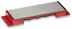 Buck EdgeTek® Bench Stone Diamond Sharpener BU-97078 (BU-97078)
