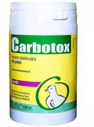  Biofactor BIOFACTOR Carbotox galambok számára 100g