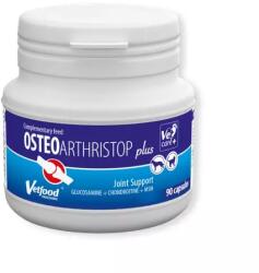 VetFood VETFOOD Osteoarthristop Plus 90tab