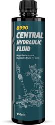 MANNOL 8990-045 Central Hydraulic Fluid 0.45 liter