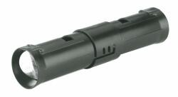 Kerbl Хуманен живохващащ капан за къртици и полевки VoleX, KERBL (299628-10)