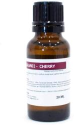 Thunder Germany FS-12 füstfolyadék illatanyag ampulla (20 ml) - CHERRY - mkaudio