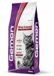  Gemon Cat Steril Marha 7kg - petguru