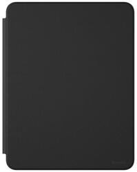 Baseus Minimalist iPad 10 10. 9" Mágneses tok (fekete) - mobilehome