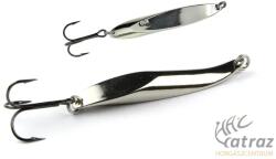 Reiva Powerflex ASP Villantó 15g - Ezüst (9920-301)