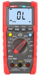 UNI-T UT191T (MIE0369)
