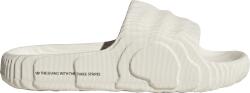 adidas Originals Papuci adidas Originals ADILETTE 22 ig8263 Marime 39, 3 EU (ig8263)