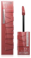 Maybelline Superstay Vinyl Ink 115 Peppy 4 ml