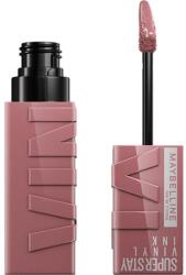 Maybelline Superstay Vinyl Ink 110 Awestruck 4 ml