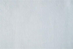  Filc anyag, puha, A4, fehér (ISKE055) (ISKE055) - kes