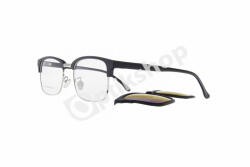 I. Gen. Clip-on szemüveg (8021 52-19-143 C2)