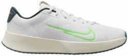 Nike Junior cipő Nike Vapor Lite 2 JR - white/green strike/deep jungle