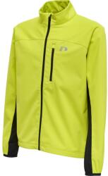 Newline Jacheta Newline KIDS CORE CROSS JACKET 520114-6102 Marime M (147-152 cm)
