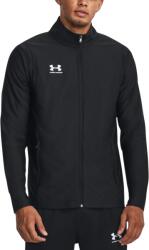 Under Armour Jacheta Under Armour Challenger 1379494-001 Marime M