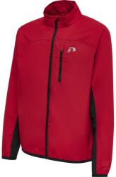 Newline Jacheta Newline KIDS CORE JACKET 520115-3365 Marime XS (123-128 cm)