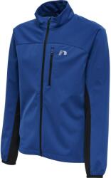 Newline Jacheta Newline KIDS CORE CROSS JACKET 520114-7045 Marime M (147-152 cm)