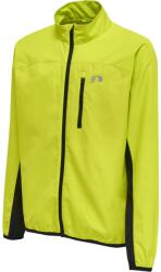 Newline Jacheta Newline KIDS CORE JACKET 520115-6102 Marime M (147-152 cm)