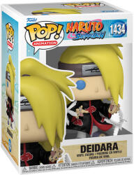 Funko POP! Animation #1434 Naruto Shippuden Deidara