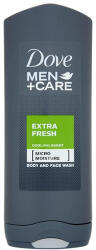 Dove Tusfürdő férfi DOVE Extra Fresh 400ml (62693870) - papir-bolt