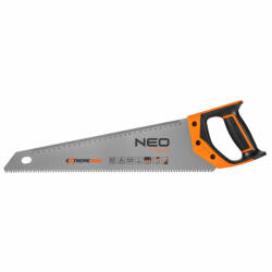 NEO TOOLS kézifűrész 400mm, 11Tpi (T41-161)