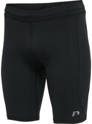 Newline MEN'S CORE SPRINTERS Rövidnadrág 510108-2001 Méret M