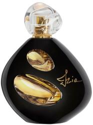 Sisley Izia La Nuit Parfum 100 ml Női