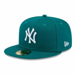 New Era sapca verde 59fifty league essential new york yankees (Masura: 7 5/8(61cm))