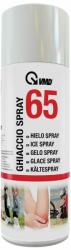 VMD Fagyasztóspray VMD 17265 (17265) - globalsales