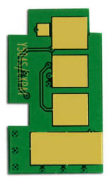 Diversi producatori Chip DRUM UNIT Samsung MLT-R204 M3325 M3375 M3825 M3875 M4025 M4075 30K