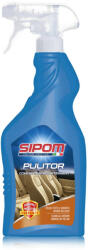 SIPOM - Pulitor APC Általános Tisztítószer 500ml