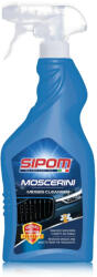 SIPOM Moscerini - Bogároldó 500ml