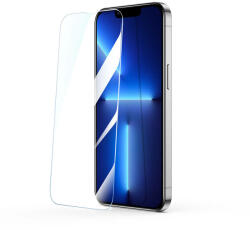  2, 5D Premium Edzett üveg Samsung Galaxy A32 4G