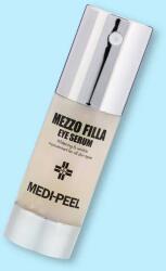 MEDI-PEEL Mezzo Filla Eye Serum Fiatalító szemszérum peptidekkel - 30 ml