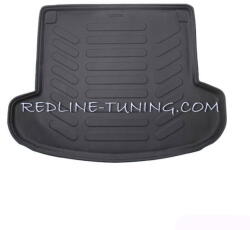 Rizline Стелка за багажник Rizline на KIA Ceed 2006-2012г (pa5151163)