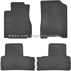 FroGum Гумени стелки Frogum за Honda CR-v 2012-2018 г (pa 0832-51327)
