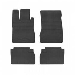  Гумени стелки Frogum за Mercedes S-class W220 1998-2005 г (pa 402096-51743)