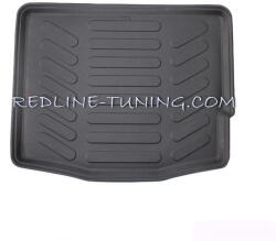 Rizline Стелка за багажник Rizline на Ford Focus III хечбек 2011-2014г (pa515090)