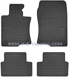 FroGum Гумени стелки Frogum за Honda Accord 2008-2015 (pa 0835-51239)