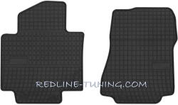 FroGum Гумени стелки Frogum за Nissan NV200 след 2009 г (pa 547570-51636)