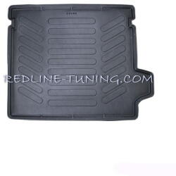 Rizline Стелка за багажник Rizline на Land Rover Range Rover след 2014г (pa5151164)