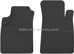 FroGum Гумени стелки Frogum за Renault Kangoo 1998-2008 (pa 0649P-51739)